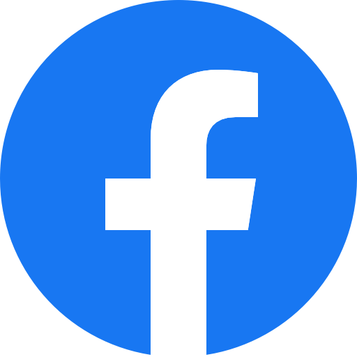 Louises galleri Facebook