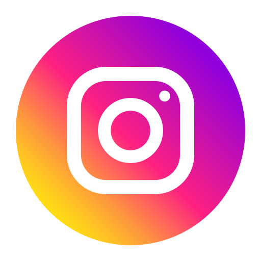 Louises galleri Instagram