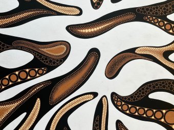 Tegninger &raquo; Posca